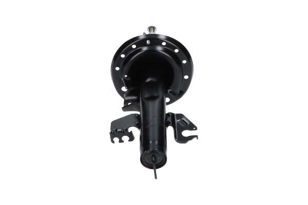 Federbein KAVO PARTS SSA-11418