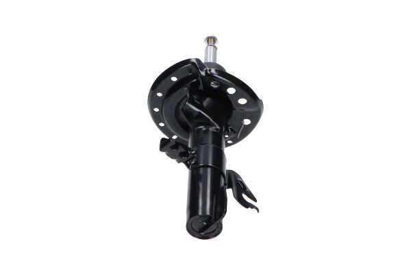 Federbein komplett KAVO PARTS SSA-11419