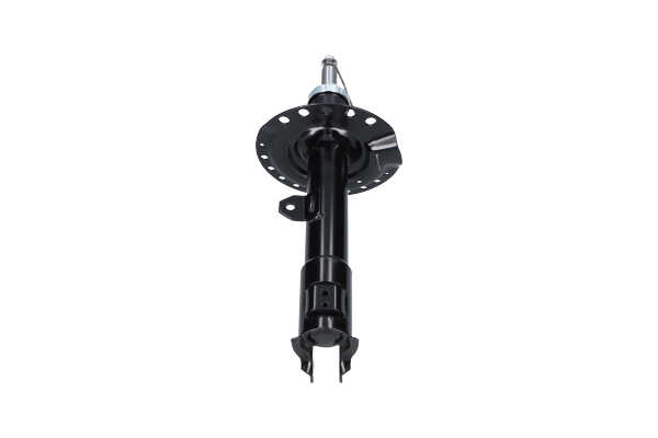 KAVO PARTS SSA11427 Amortisseurs Mitsubishi Outlander 3 2.0 Bifuel 4WD 146 CV Essence/gaz de pétrole liquéfié (GPL) 2022
