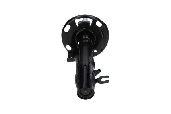KAVO PARTS SSA11432 Amortisseurs MAZDA 6 Van / Break (GJ) 2.5 192 CV Essence 2015