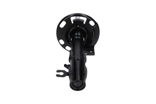 Lengéscsillapító szett KAVO PARTS SSA-11433