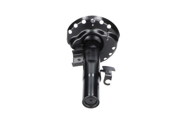 Stoßdämpfer SSA-11436 KAVO PARTS 31323221 VOLVO