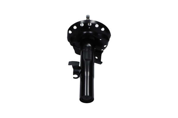 Stoßdämpfer SSA-11437 KAVO PARTS 31323220 VOLVO
