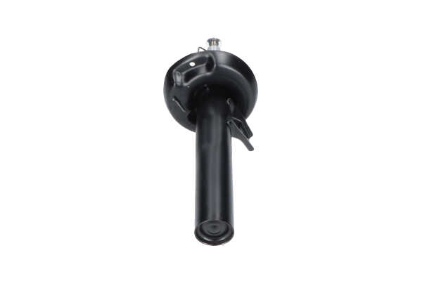 Stoßdämpfer SSA-11442 KAVO PARTS 8J0413031L VW, AUDI, SKODA, SEAT