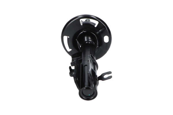 Stoßdämpfer DD1V-34-700B KAVO PARTS SSA-11443 MAZDA