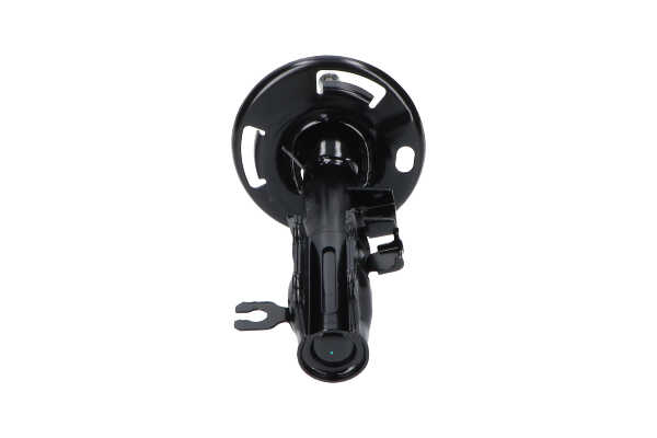 Stoßdämpfer SSA-11444 KAVO PARTS DH2G34900A FORD, MAZDA
