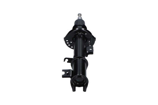 Stoßdämpfer SSA-11445 KAVO PARTS 4160161M50 SUZUKI