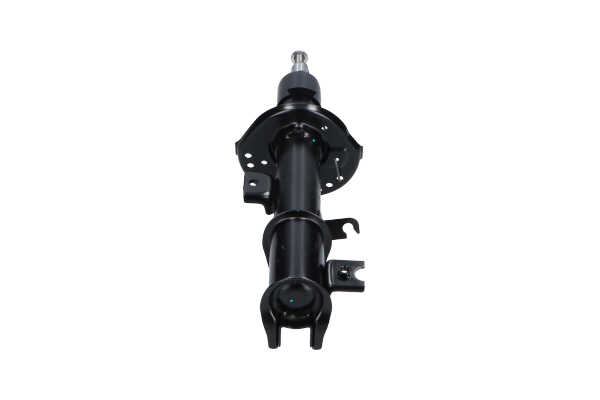 Stoßdämpfer SSA-11446 KAVO PARTS 4160254P00 SUZUKI