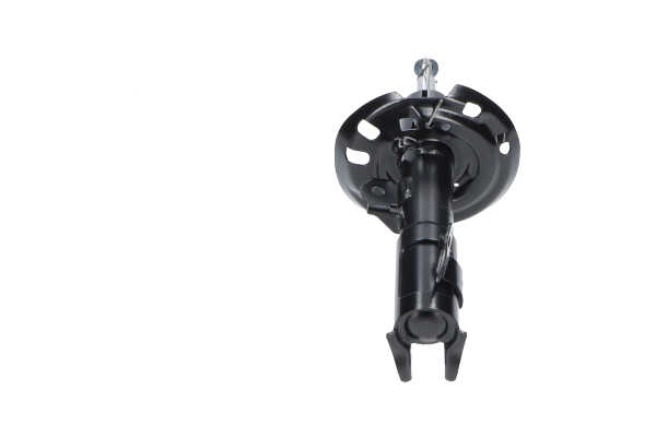 OEN 461007 Schokdemper KAVO PARTS SSA-11449