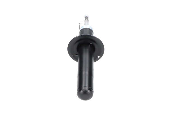 20485080 KAVO PARTS SSA-11454
