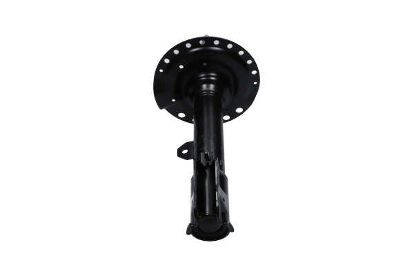 KAVO PARTS SSA11458 Jambe de force Mitsubishi Outlander 3 2.0 Bifuel 4WD 146 CV Essence/gaz de pétrole liquéfié (GPL) 2023