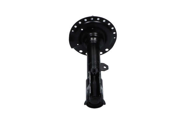 Lengéscsillapító szett KAVO PARTS SSA-11459