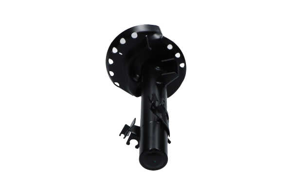 Amortisseur LR116119 KAVO PARTS SSA-11461 LAND ROVER