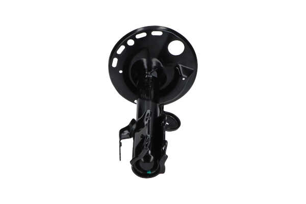 Stoßdämpfer SSA-11477 KAVO PARTS 4851080772 TOYOTA