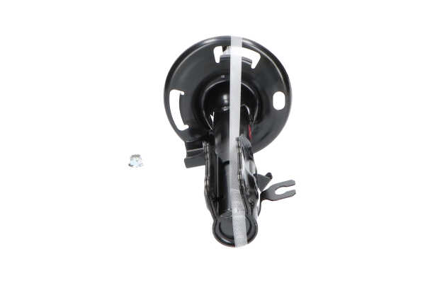 Stoßdämpfer B45G34700A KAVO PARTS SSA-4548 FORD, MAZDA