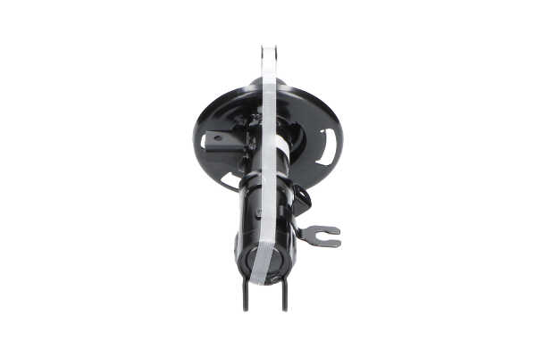 Stoßdämpfer SSA-4549 KAVO PARTS BHP734900 MAZDA
