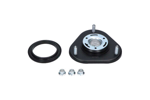 Kit de réparation, coupelle de suspension 486090F020 KAVO PARTS SSM-10364 TOYOTA