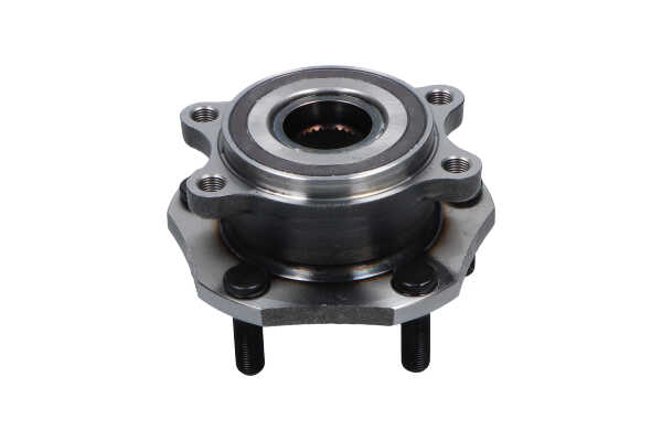 KAVO PARTS WBK-10081 Kit de roulement de roue