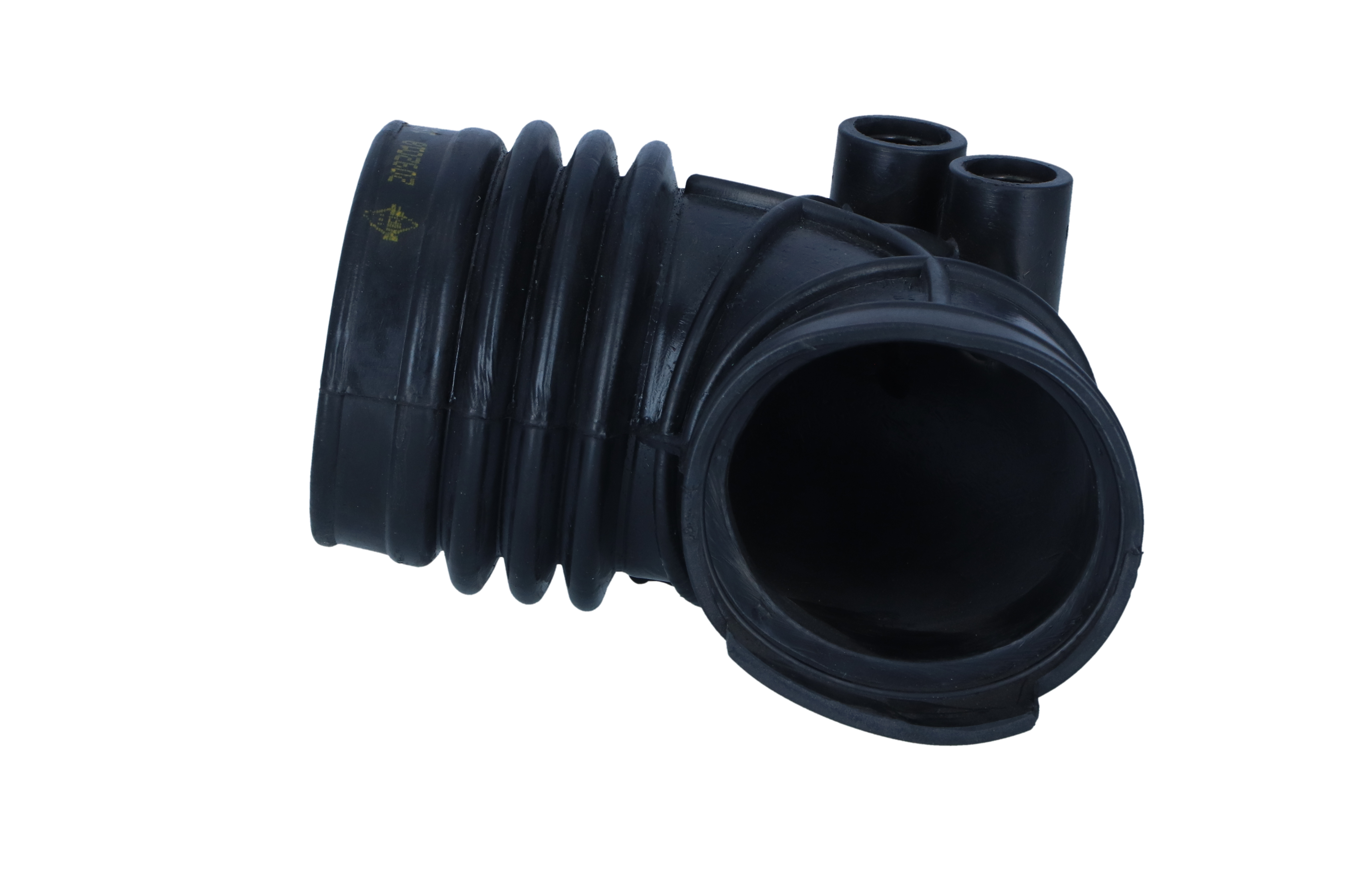 Luftfilterschlauch NRF 165014 Bewertung