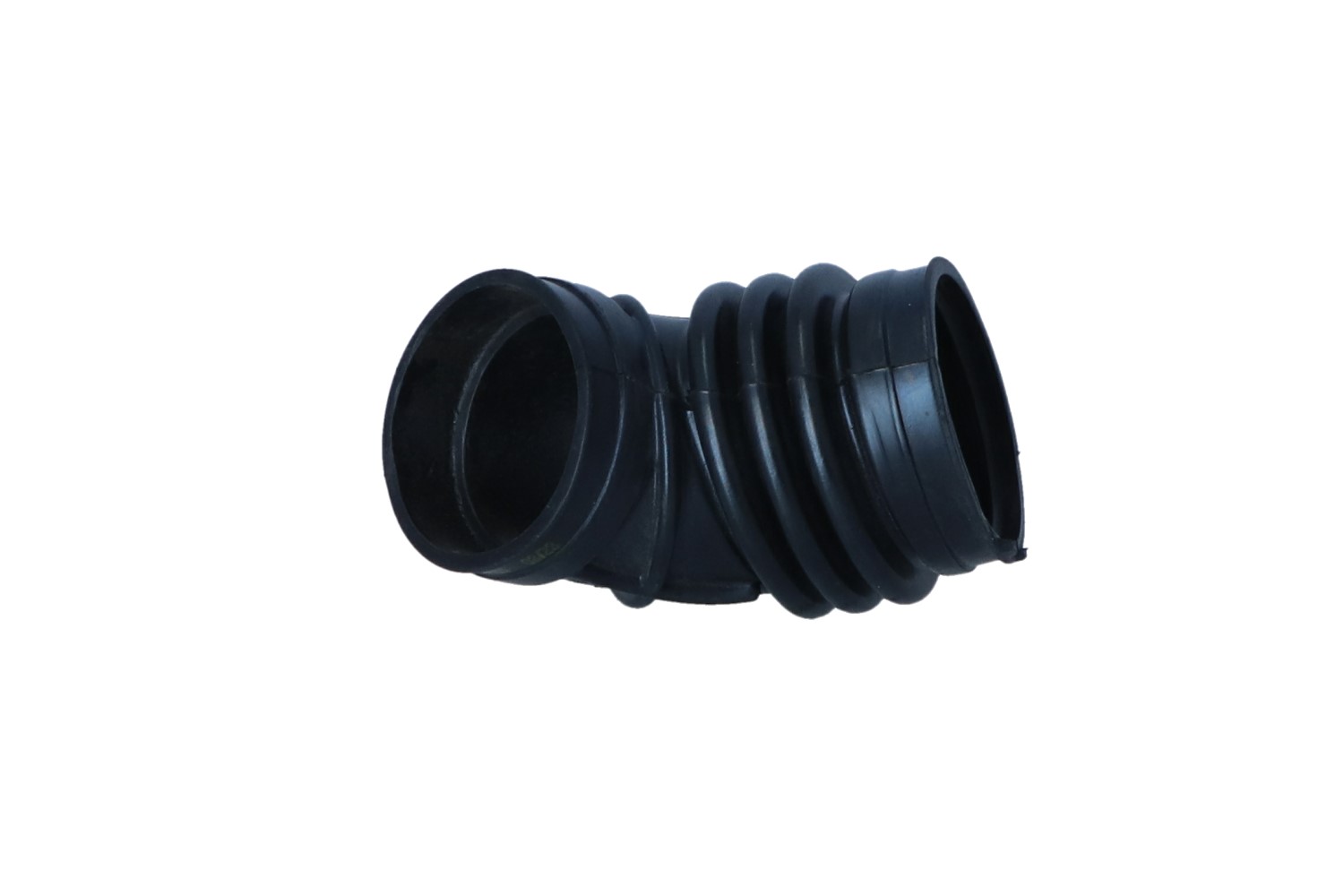 Luftfilterschlauch NRF 165015 Bewertung