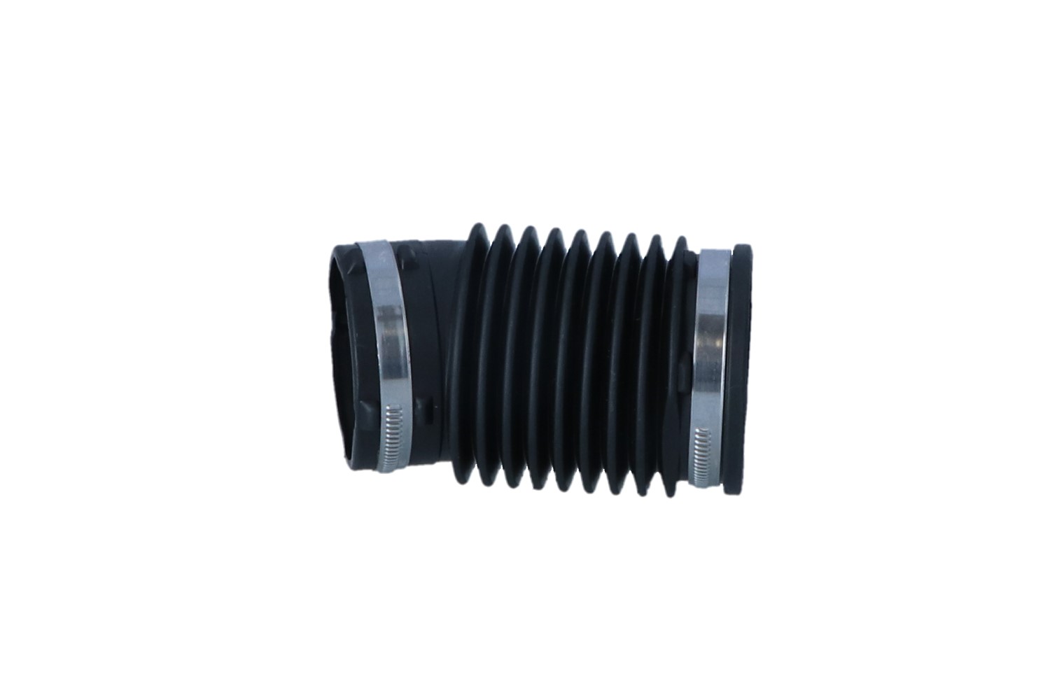 Luftfilterschlauch NRF 165018 Bewertung