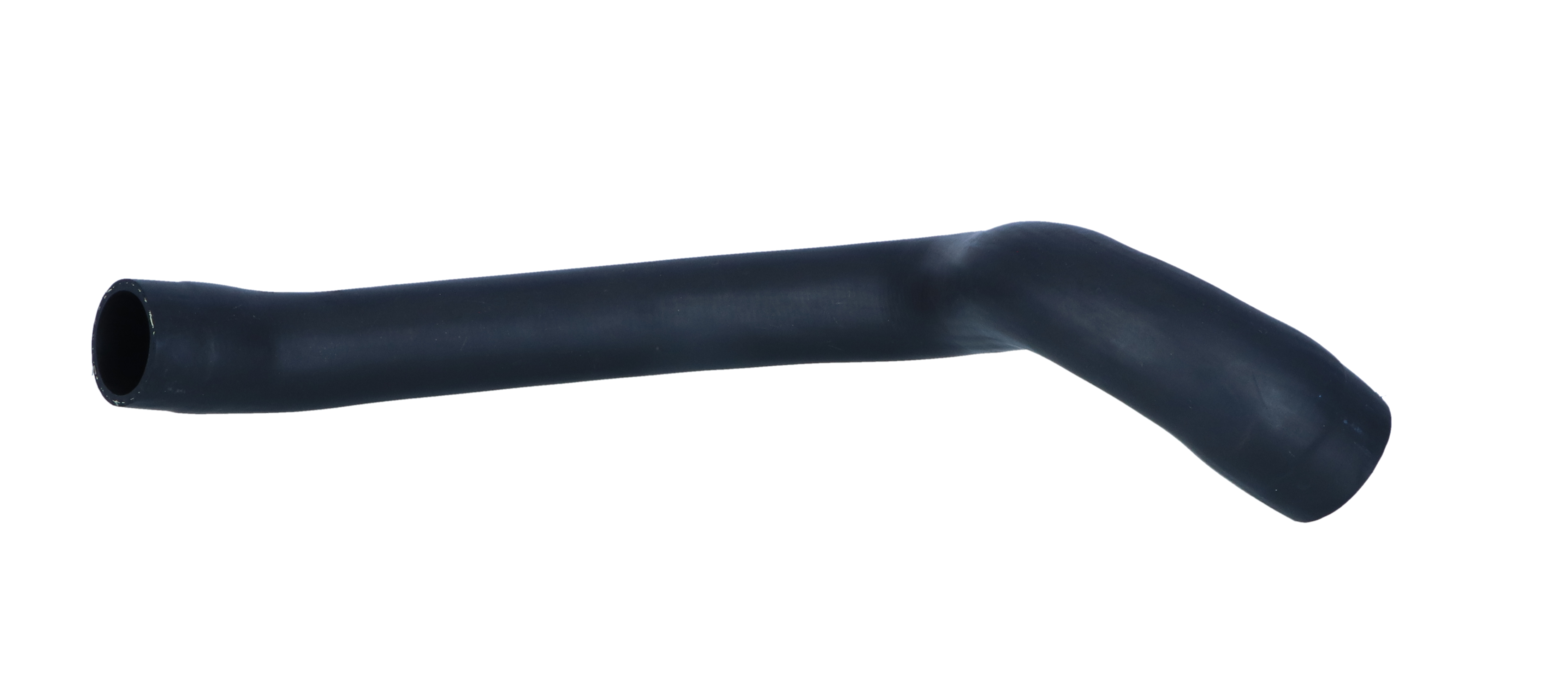 Turbolader-Schlauch NRF 166233 Bewertung