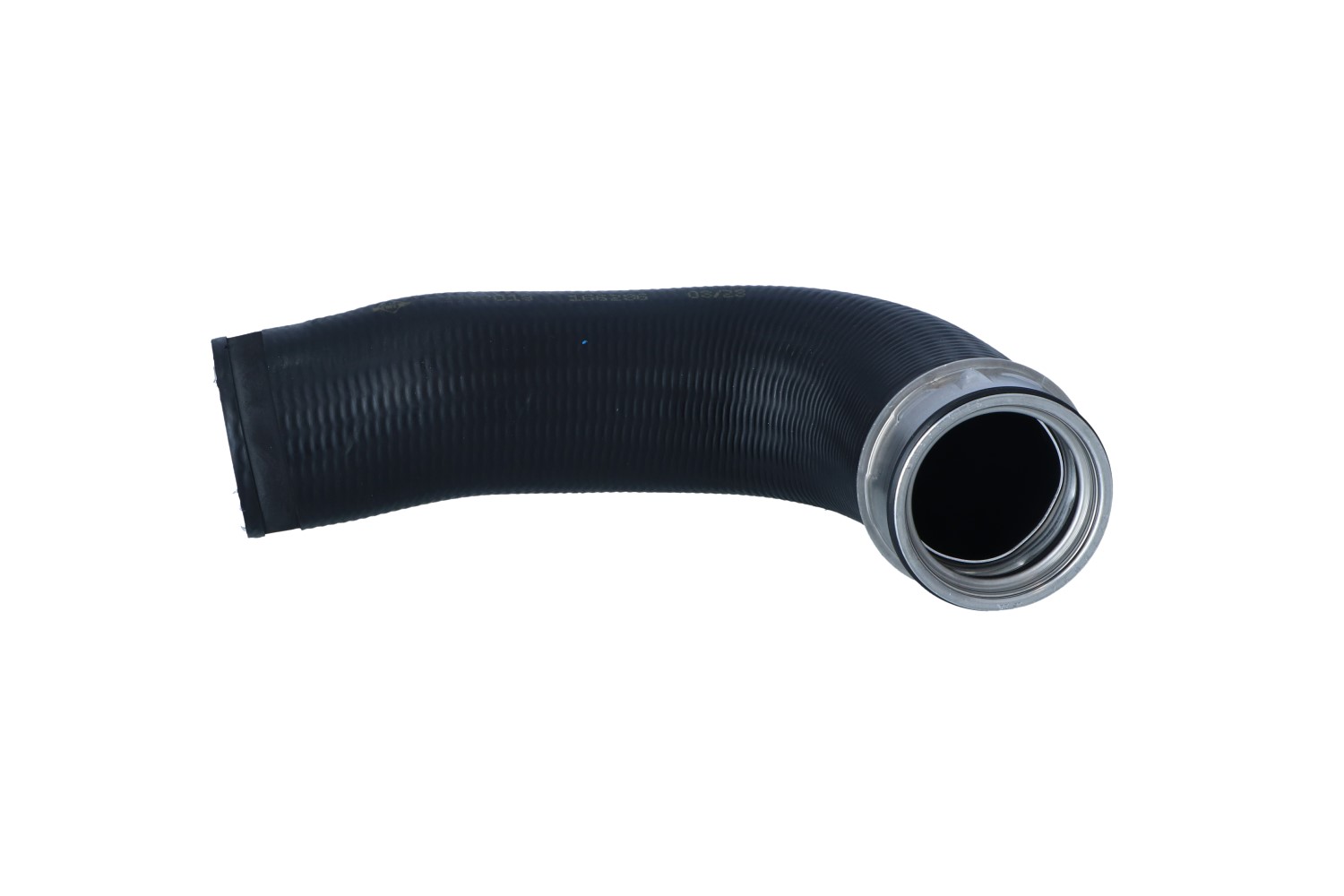 Turbolader-Schlauch NRF 166236 Bewertung