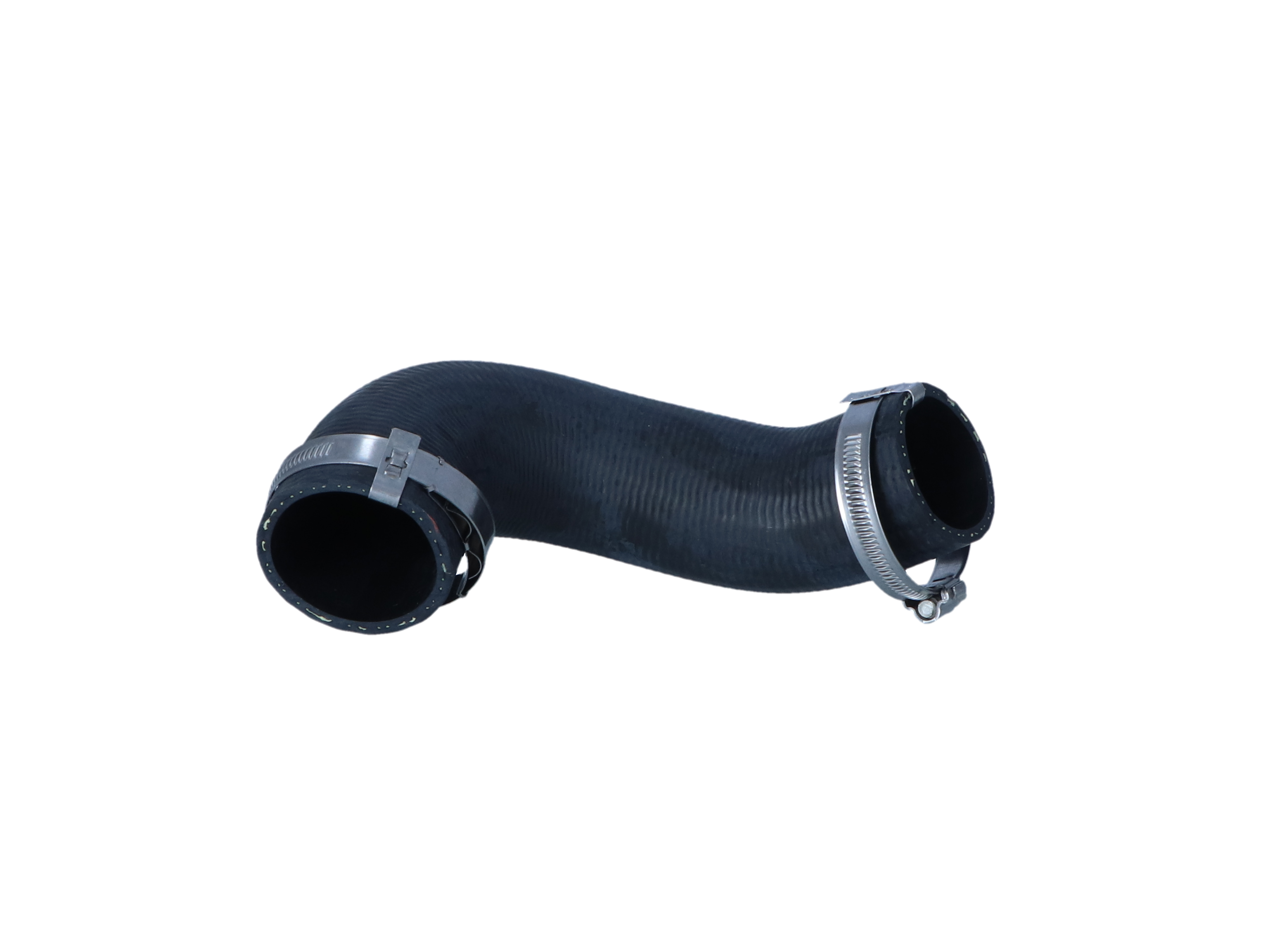 Turbolader-Schlauch NRF 166237 Bewertung