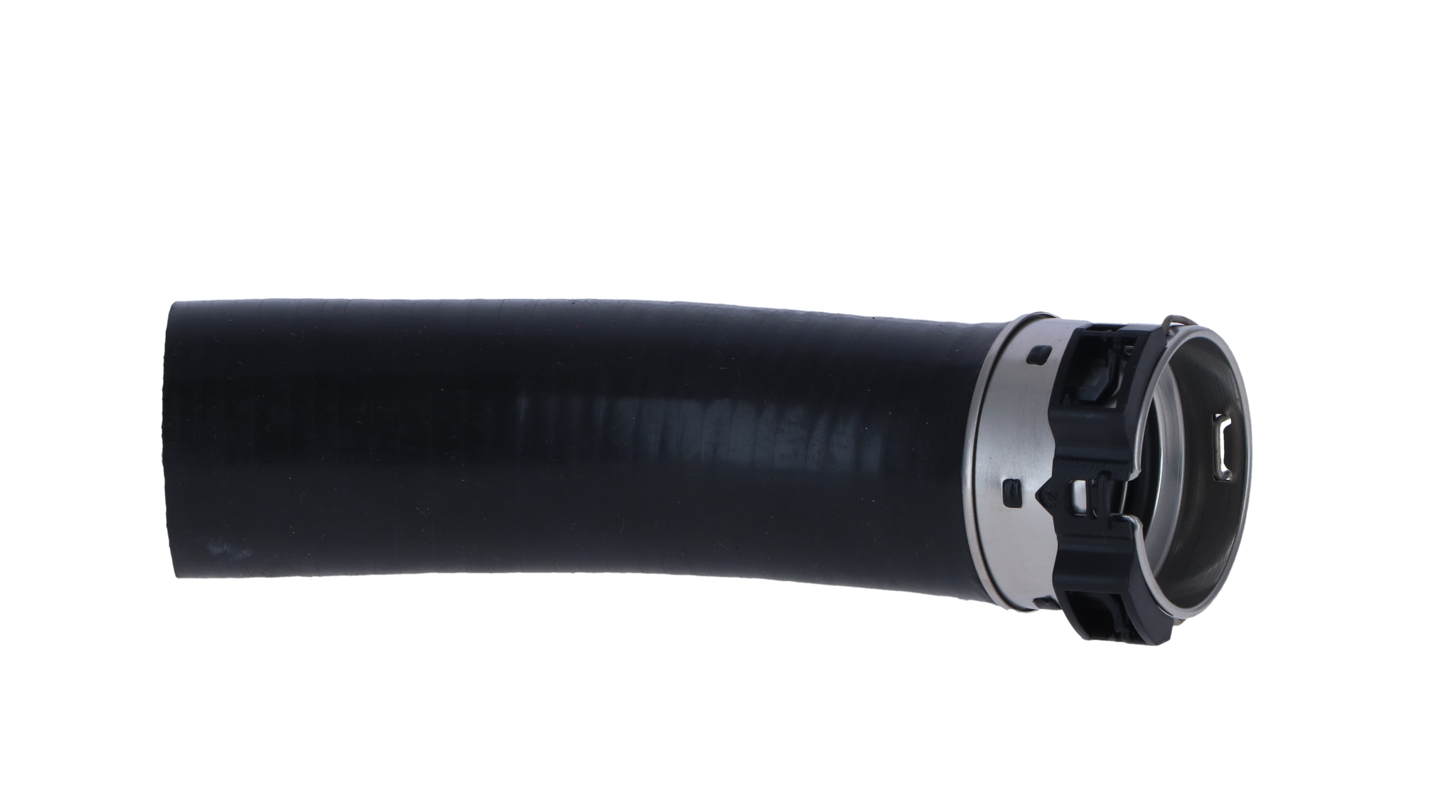 Turbolader-Schlauch NRF 166238 Bewertung