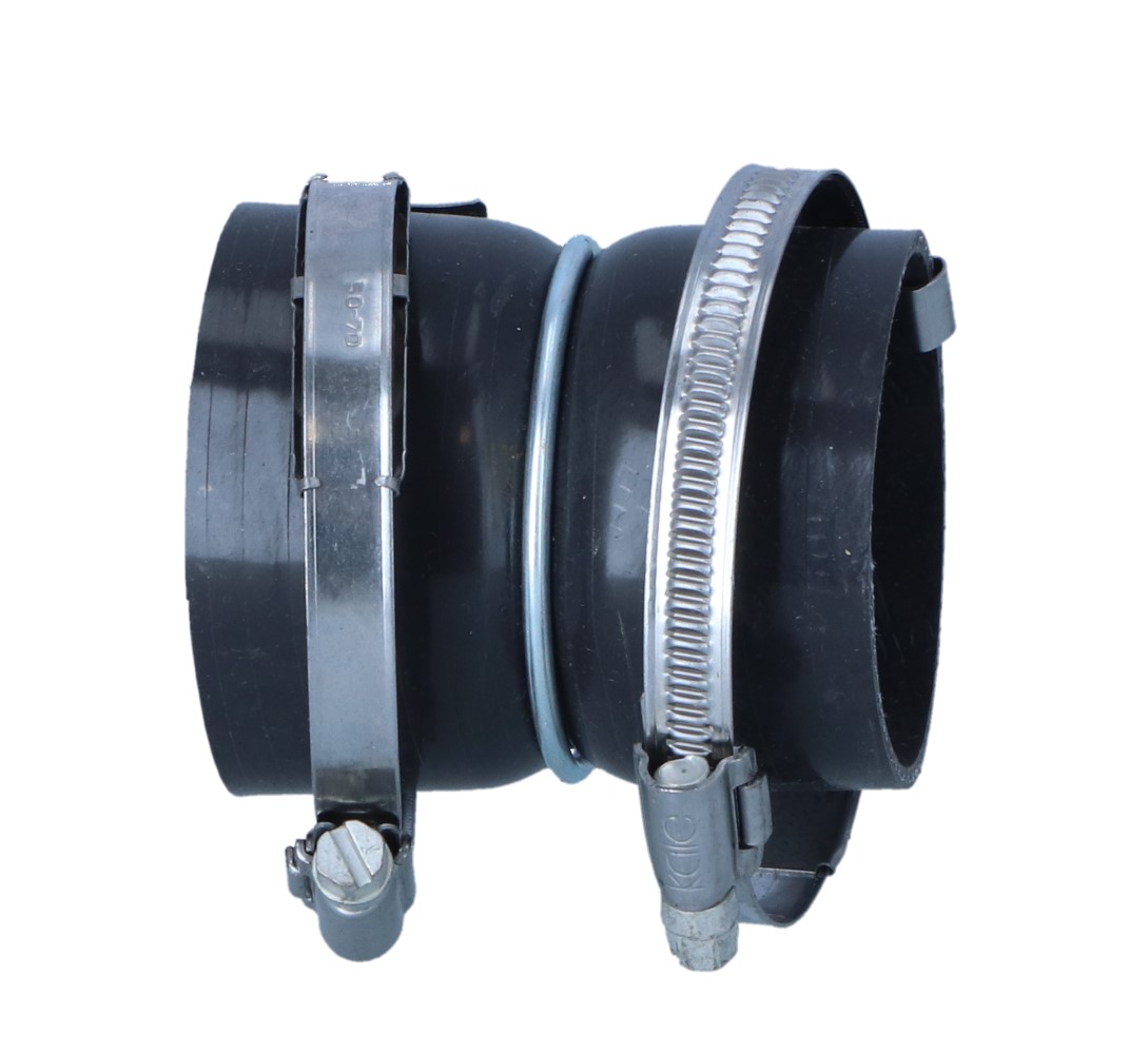 Turbolader-Schlauch NRF 166241 Bewertung