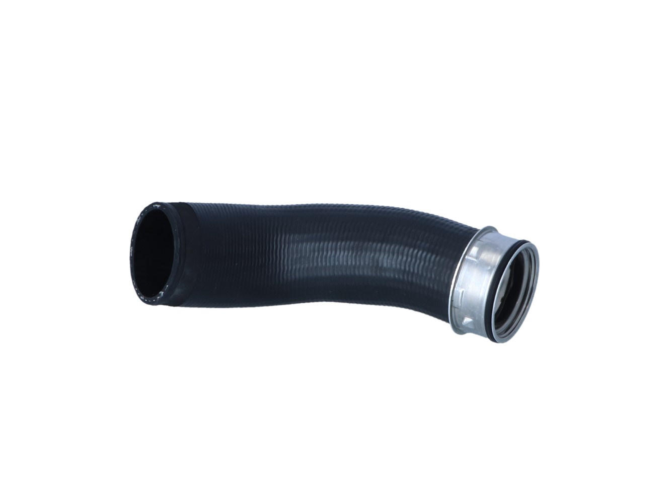 Turbolader-Schlauch NRF 166242 Bewertung
