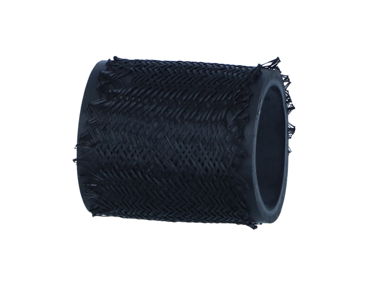 Turbolader-Schlauch NRF 166243 Bewertung