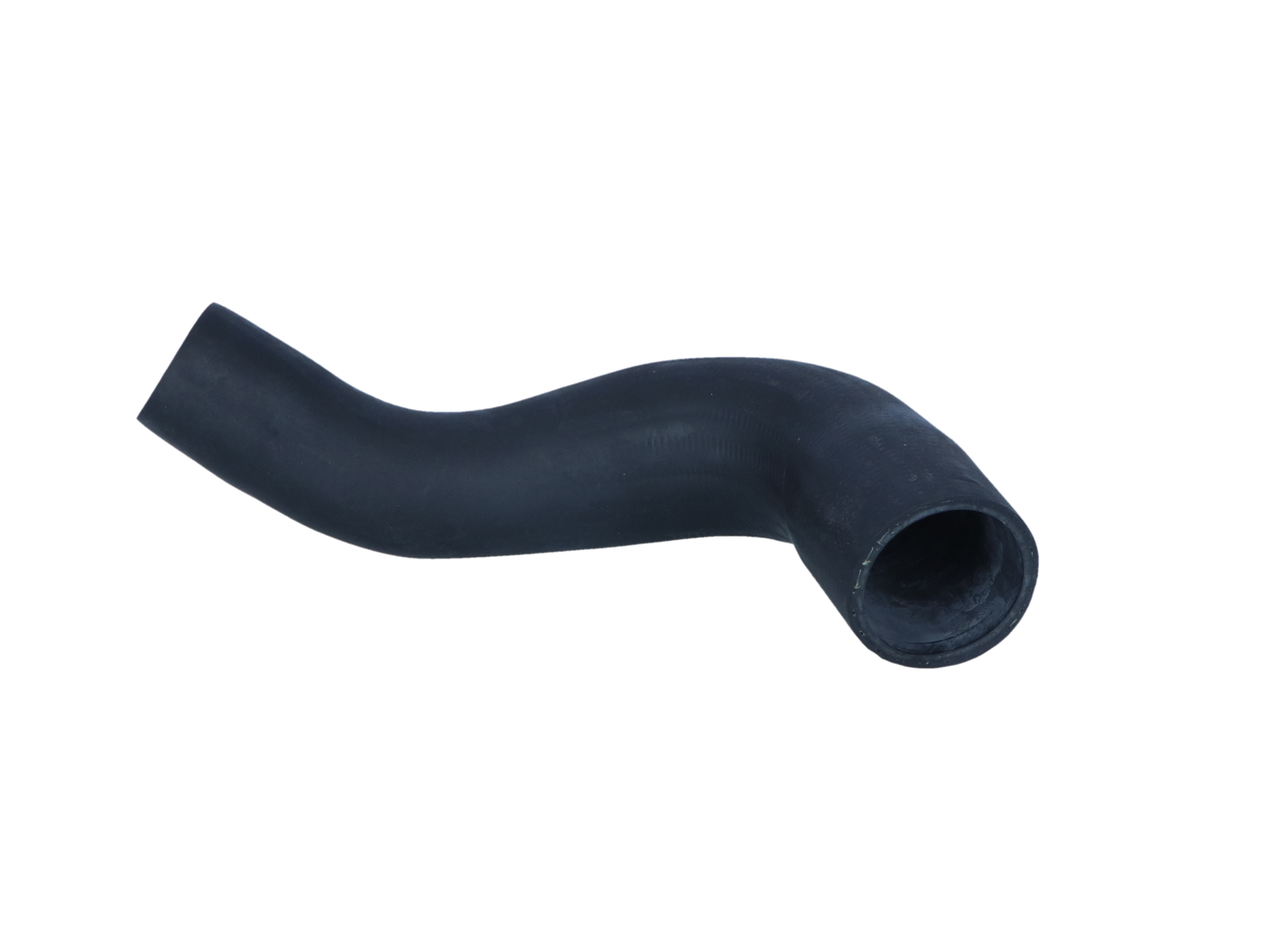 Turbolader-Schlauch NRF 166244 Bewertung