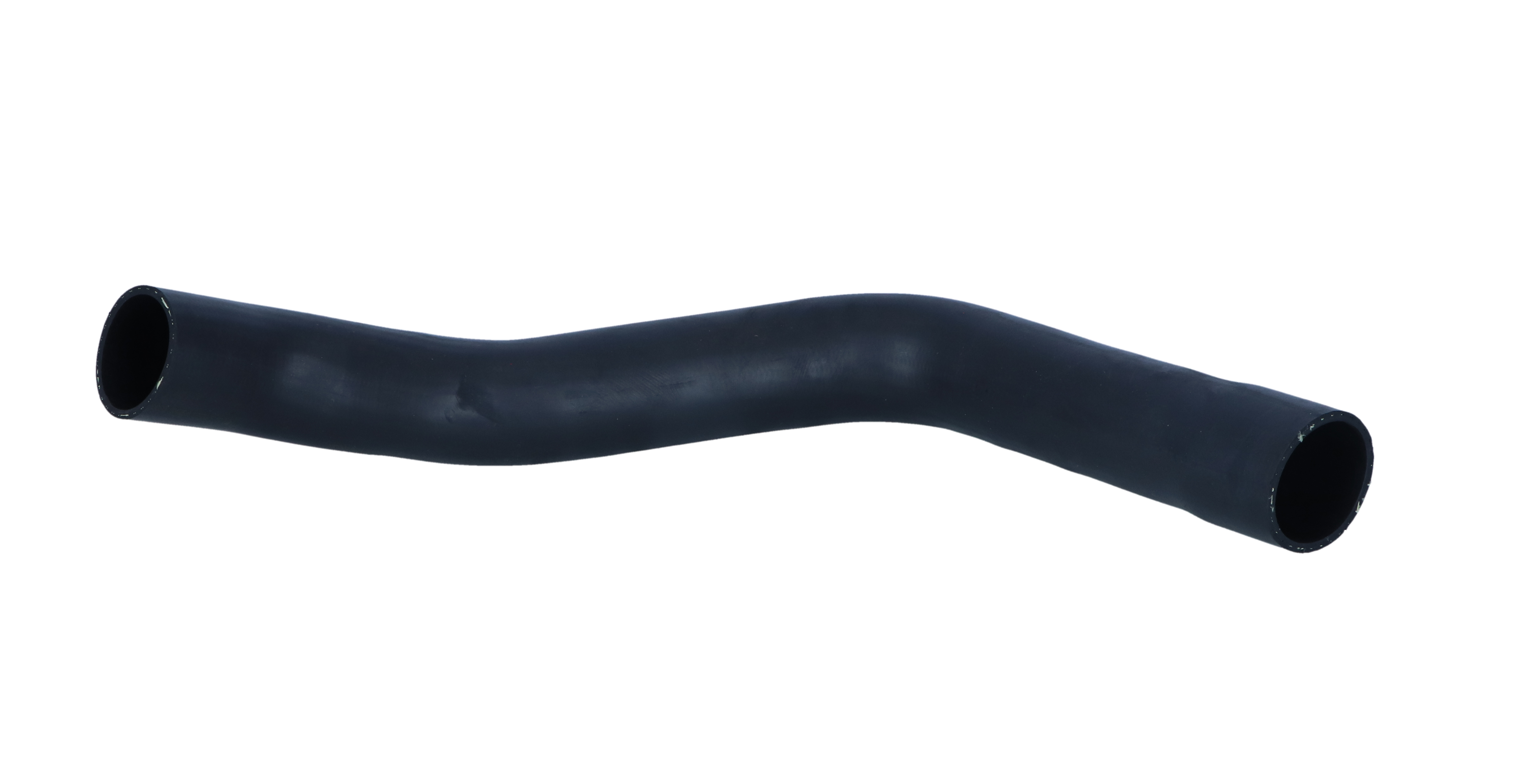 Gaine de suralimentation 0382.JS NRF 166245 PEUGEOT, CITROЁN, FIAT, ALFA ROMEO, DS