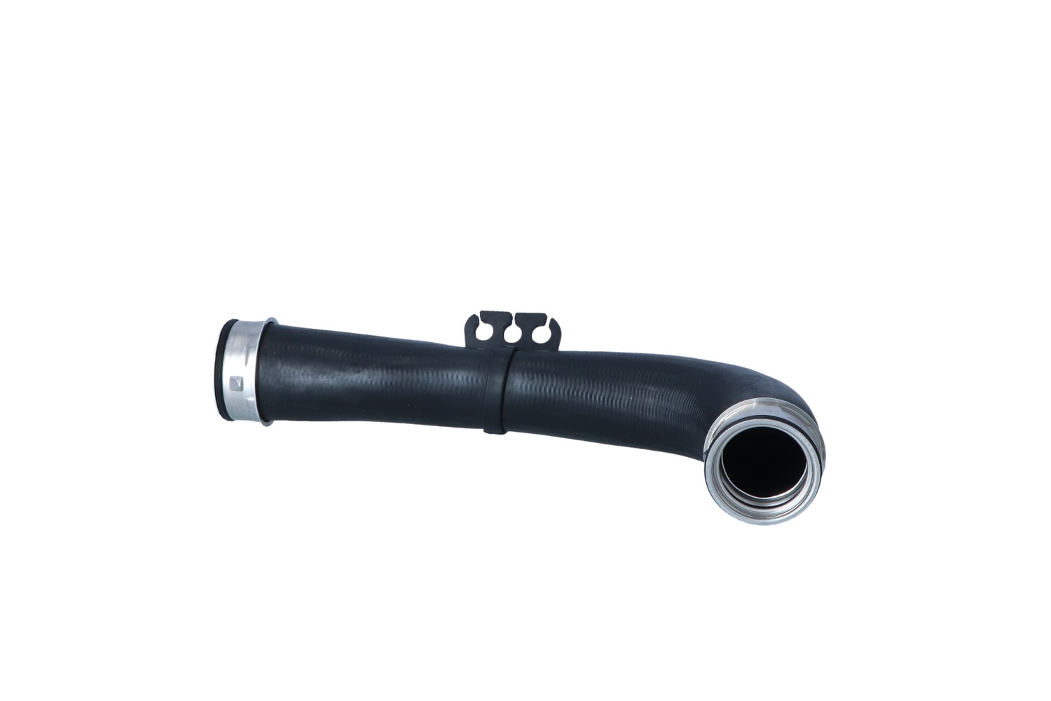 Furtun aer supraalimentare 1K0 145 838 H NRF 166246 VW, AUDI, SKODA, SEAT