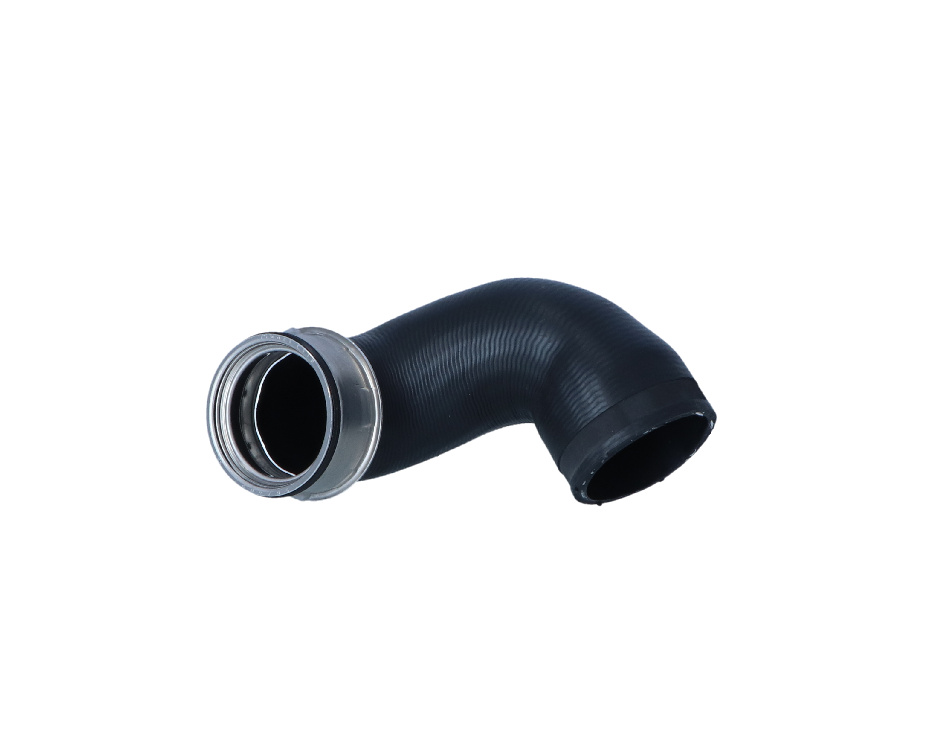 Turbolader-Schlauch NRF 166247 Bewertung