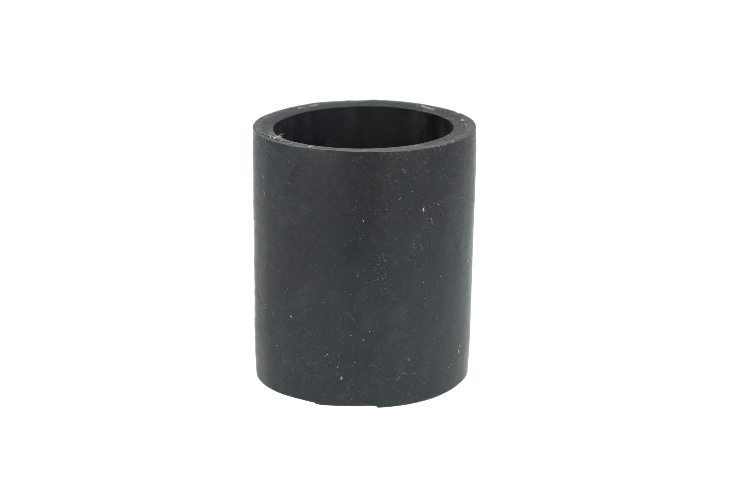 Flessibile aria alimentazione 58 60 810 NRF 166250 OPEL, VAUXHALL