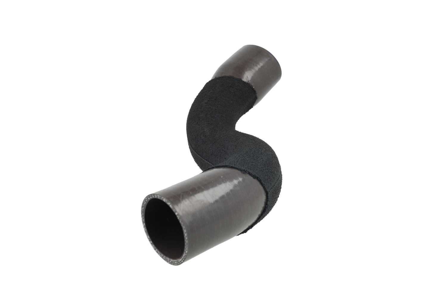NRF 166251 Manicotto Turbina