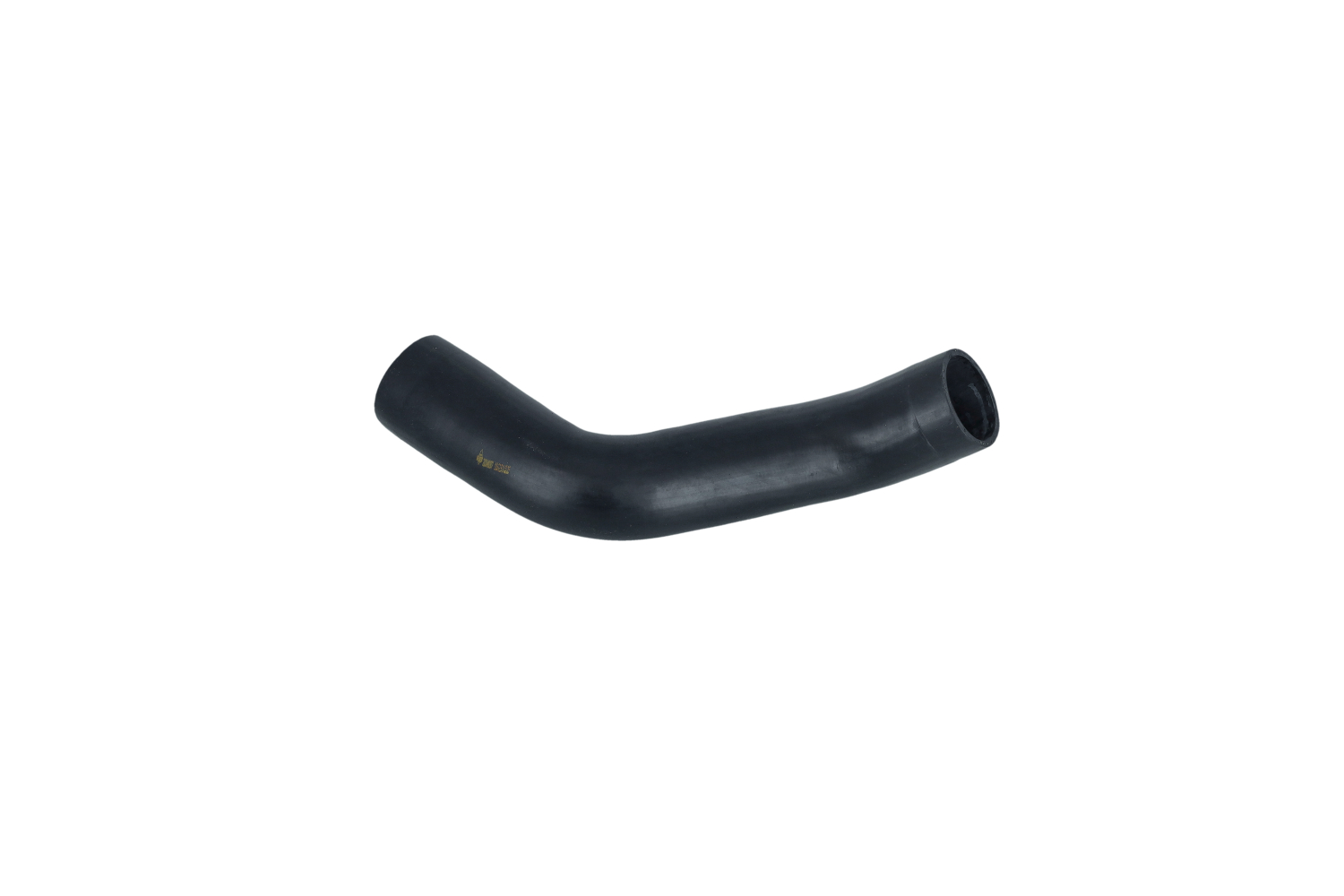 Turbolader-Schlauch NRF 166253 Bewertung