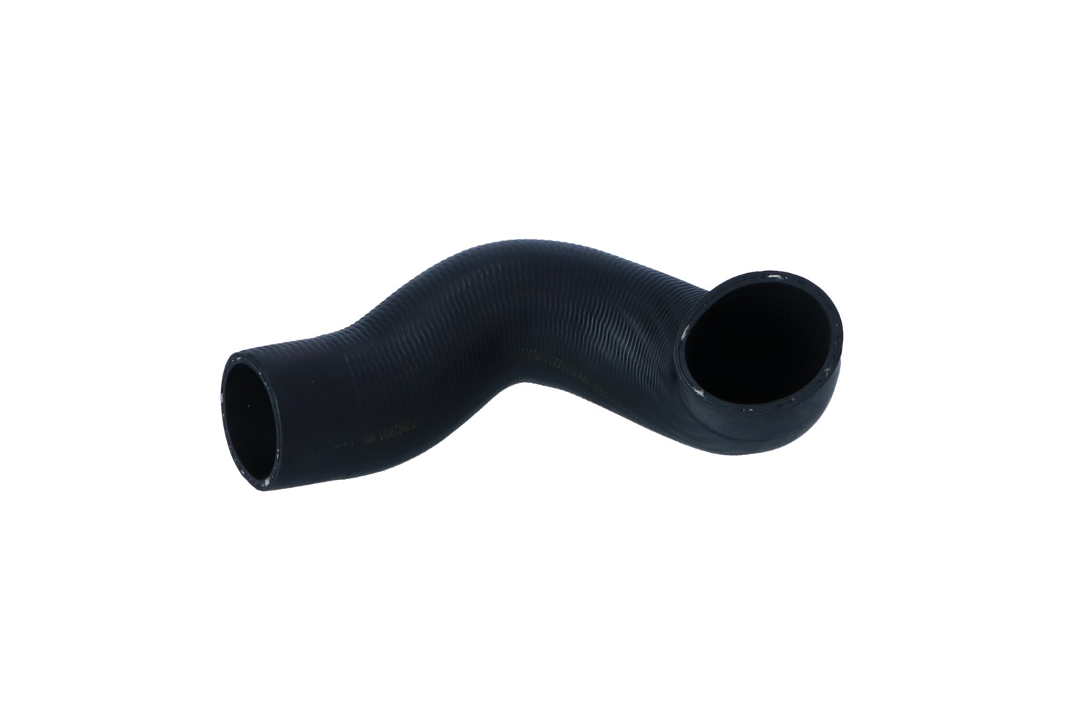 Turbolader-Schlauch NRF 166255 Bewertung