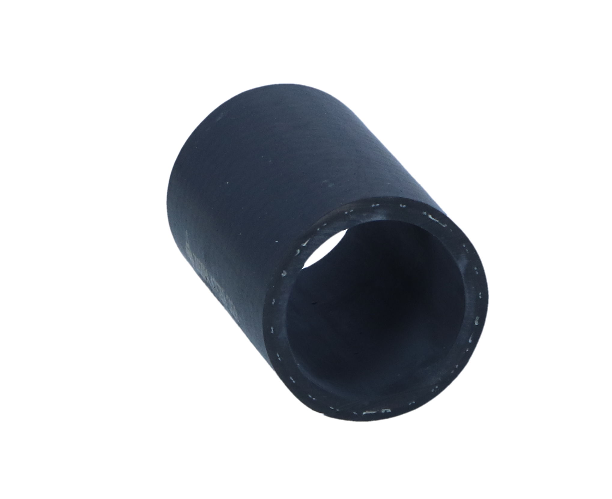 Turbolader-Schlauch NRF 166259 Bewertung