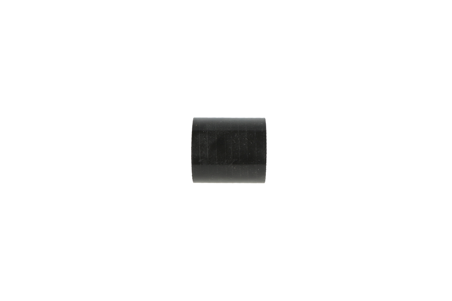 Ladeluftschlauch 166260 NRF 7L6145832B VW, AUDI, SKODA, SEAT