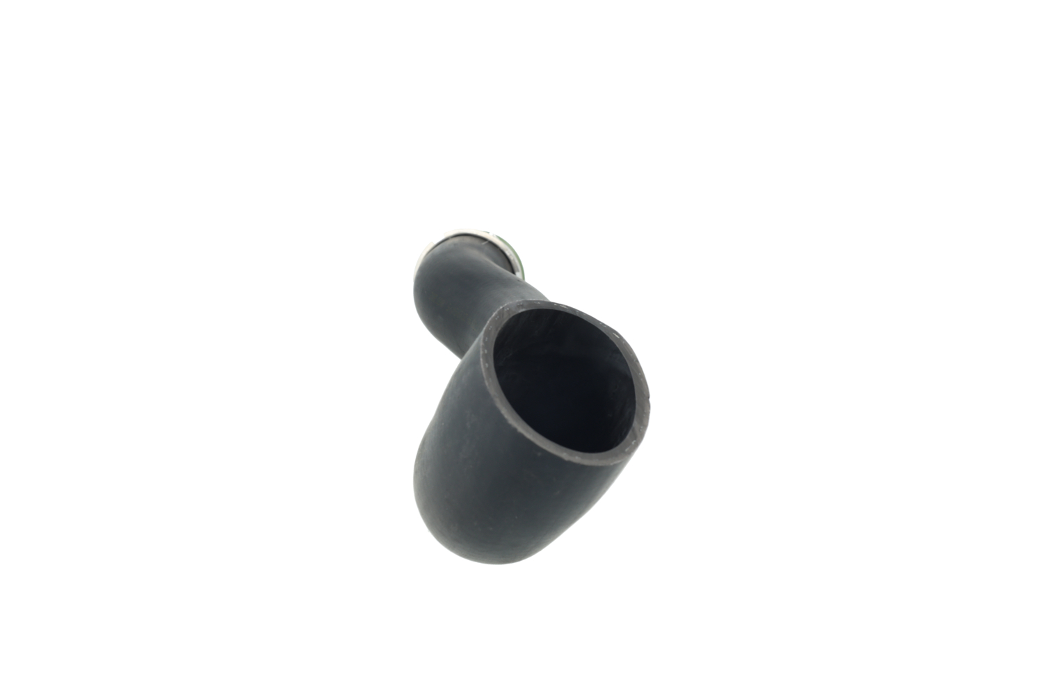 NRF 166262 Laadluchtslang Ø: 68mm, Lengte: 406,2mm
