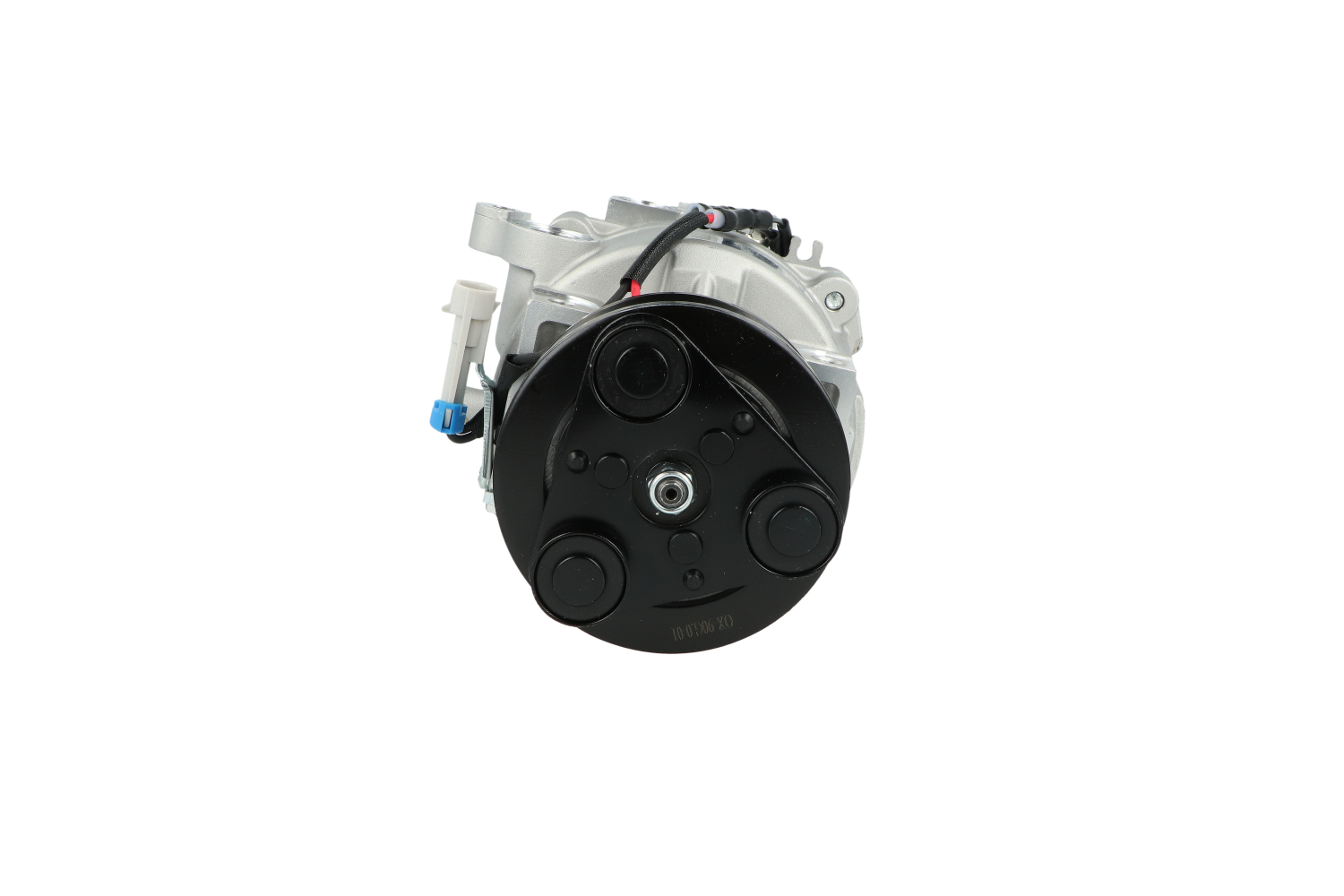 20485174 AC Kompressor NRF MOKKA Preis