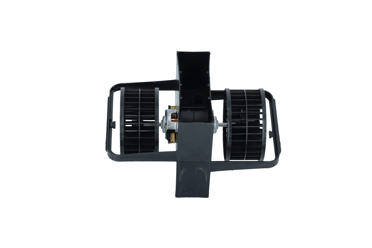 20485184 Vnitřní ventilátor NRF Iveco cena