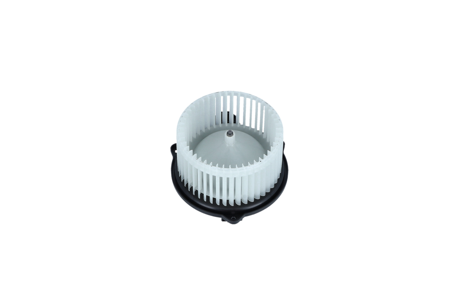 NRF 20485185 Interior Blower i20 III (BC3, BI3) Ventilation system cost