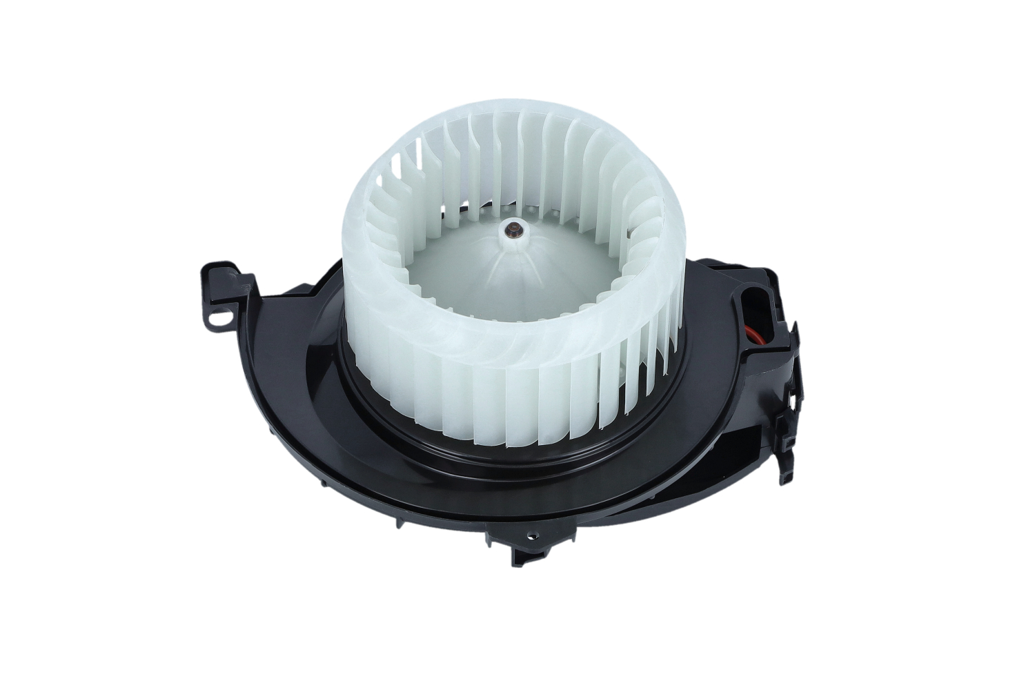 20485187 NRF 34567 Вентилатор за парно Sprinter 5-t Бордова платформа / Шаси (907) цена