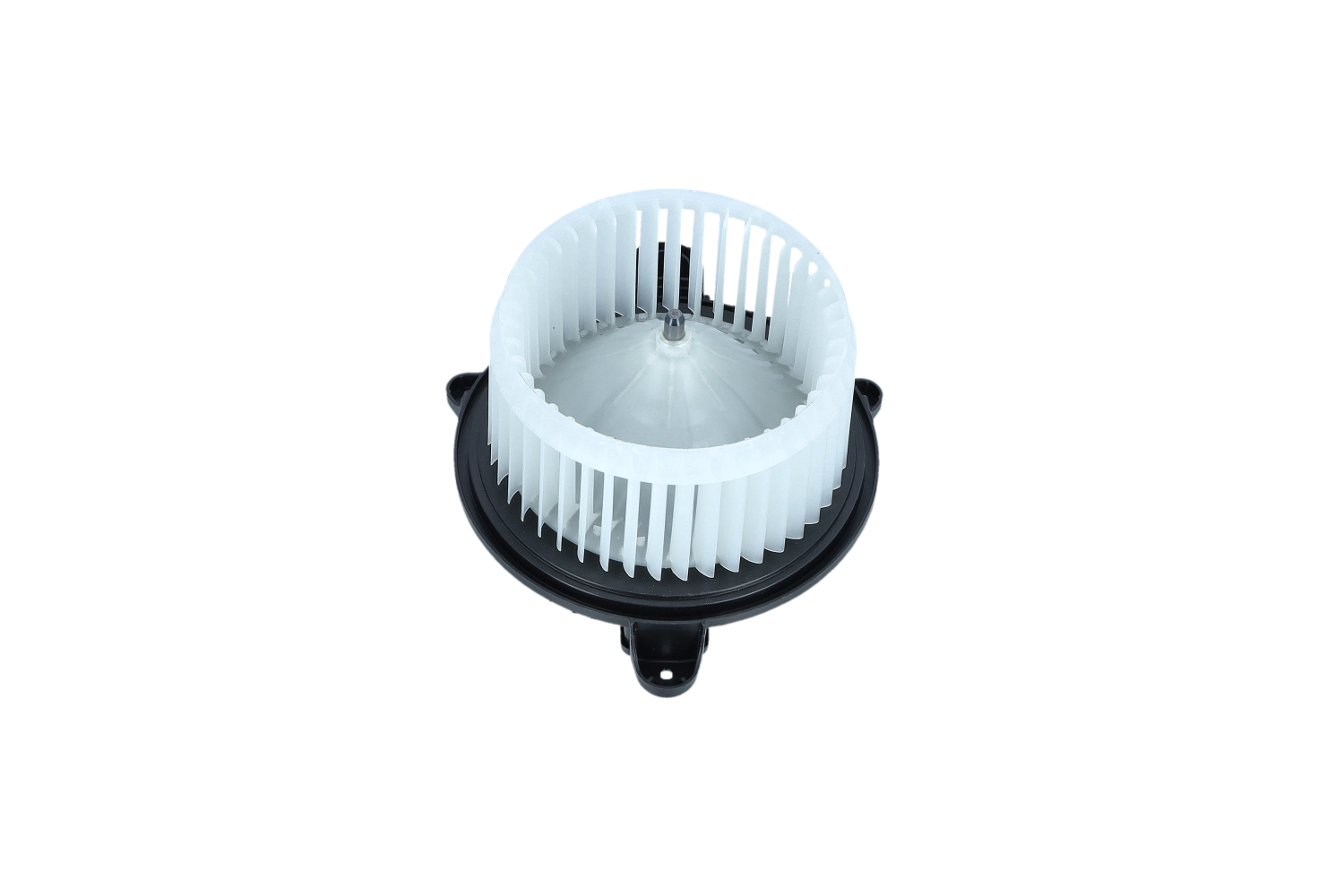Lüftermotor NRF 34569 Bewertung