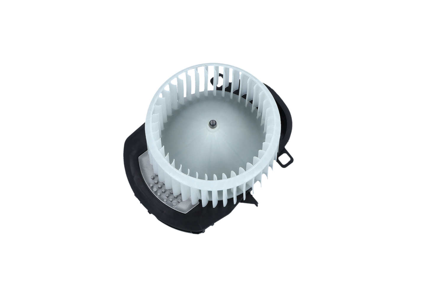 Original Lüftermotor 34571
