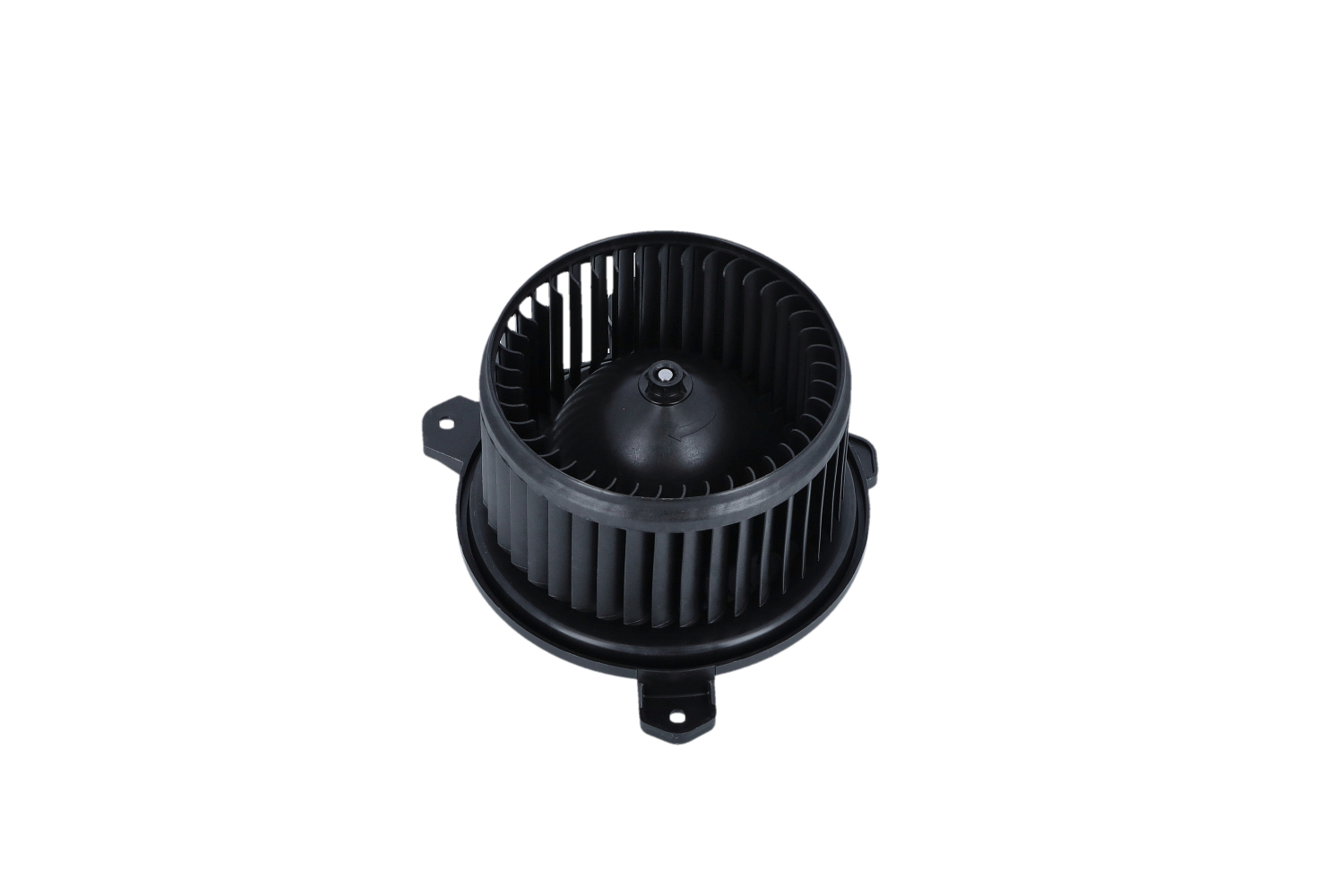 Lüftermotor NRF 34573 Bewertung